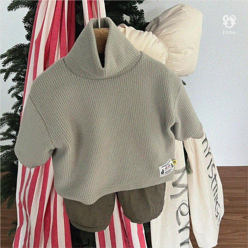 카카오스토리_2025_11_07 09_17_08