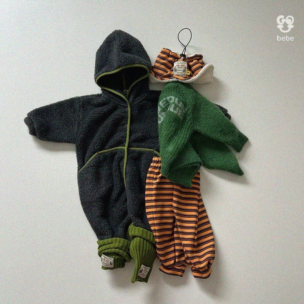 카카오스토리_2025_11_07 09_56_18