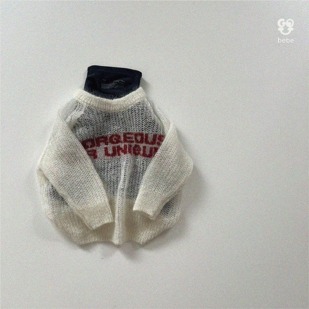 카카오스토리_2025_11_07 09_56_31