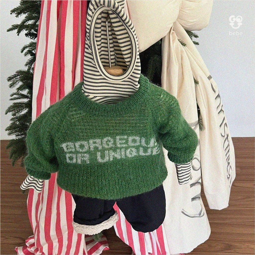 카카오스토리_2025_11_07 09_56_29