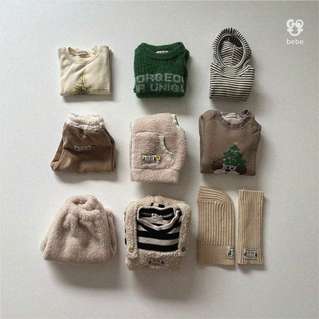 카카오스토리_2025_11_07 09_56_23