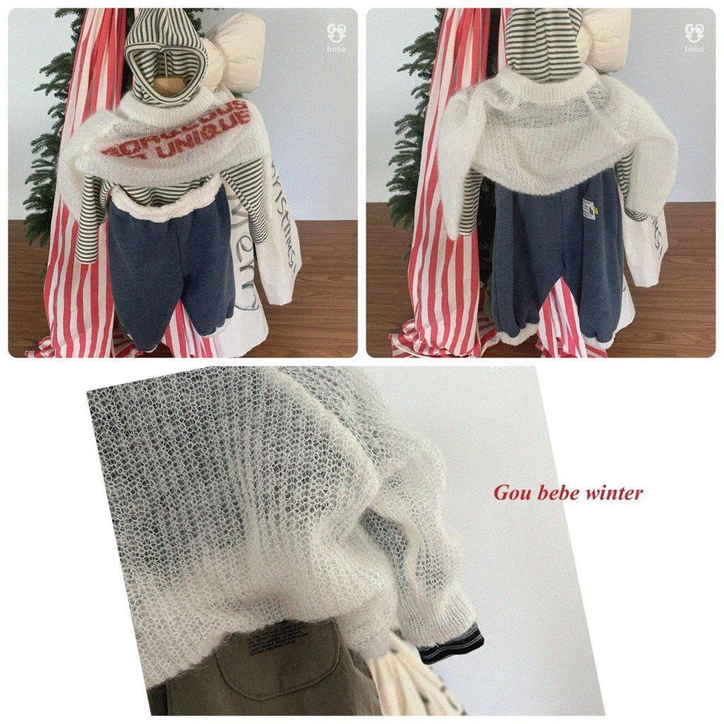 카카오스토리_2025_11_07 09_56_44