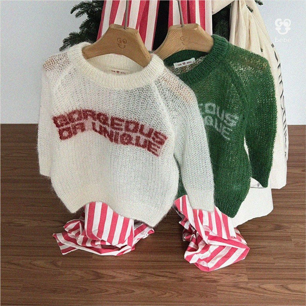 카카오스토리_2025_11_07 09_56_47