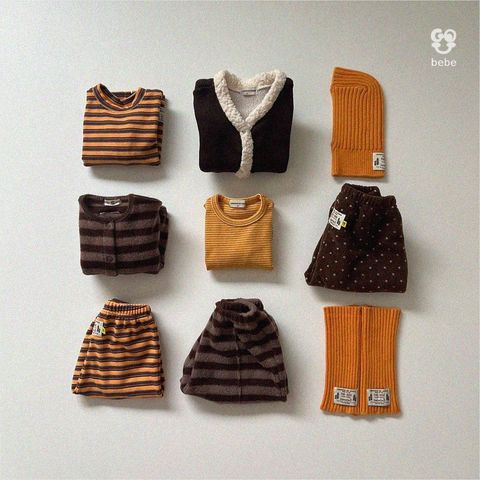 카카오스토리_2025_11_07 09_44_49