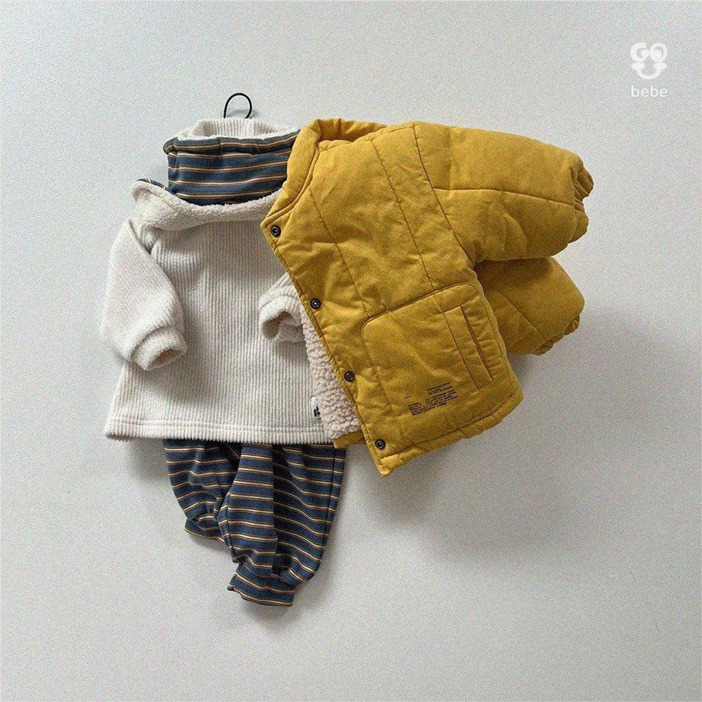 카카오스토리_2025_11_07 09_44_55