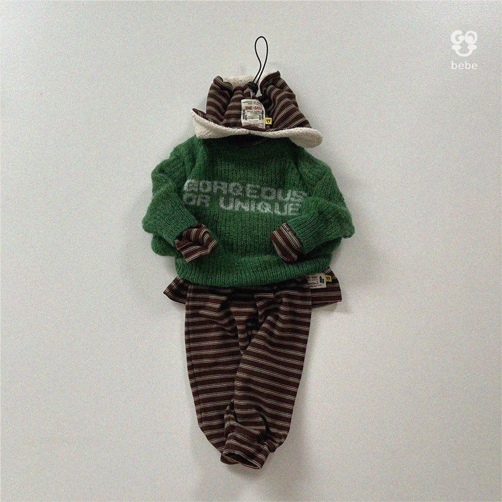 카카오스토리_2025_11_07 09_44_58