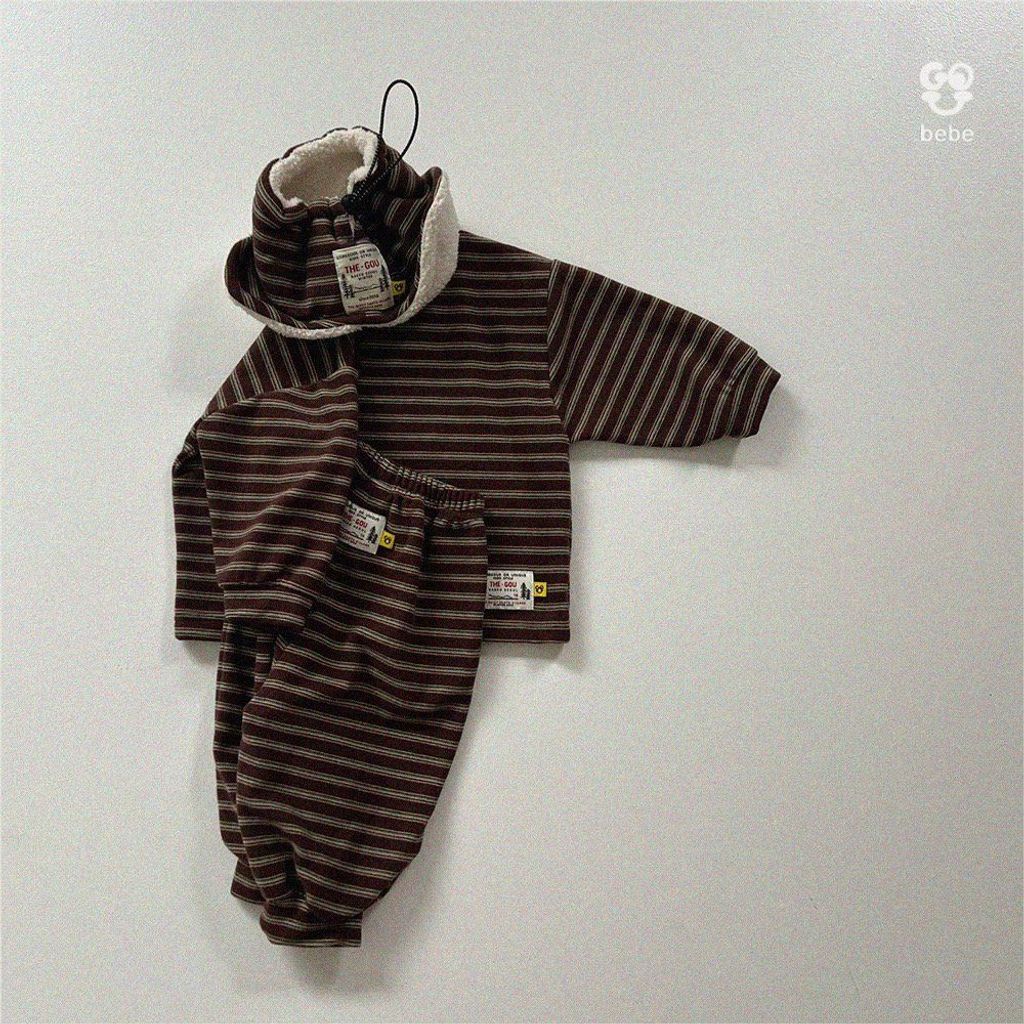 카카오스토리_2025_11_07 09_45_02