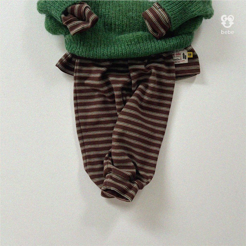 카카오스토리_2025_11_07 09_45_00