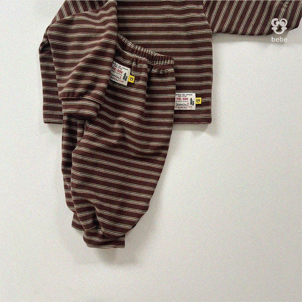 카카오스토리_2025_11_07 09_45_04