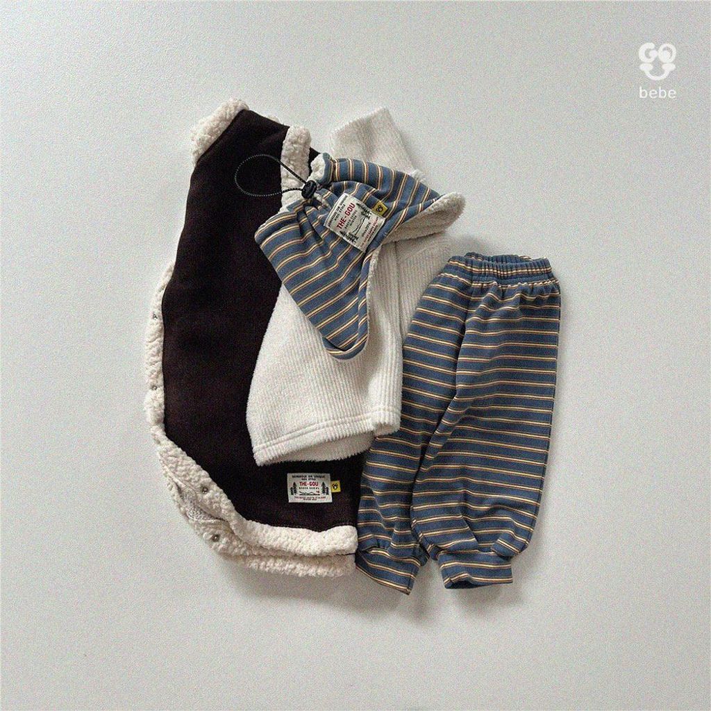 카카오스토리_2025_11_07 09_44_57