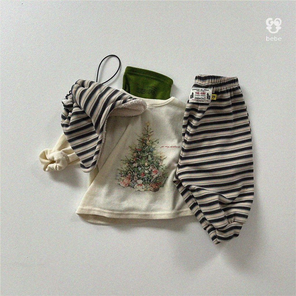 카카오스토리_2025_11_07 09_45_06