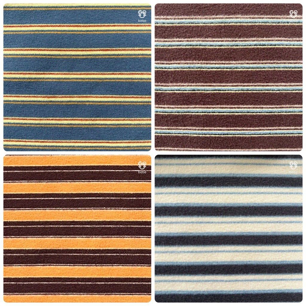 카카오스토리_2025_11_07 09_45_21