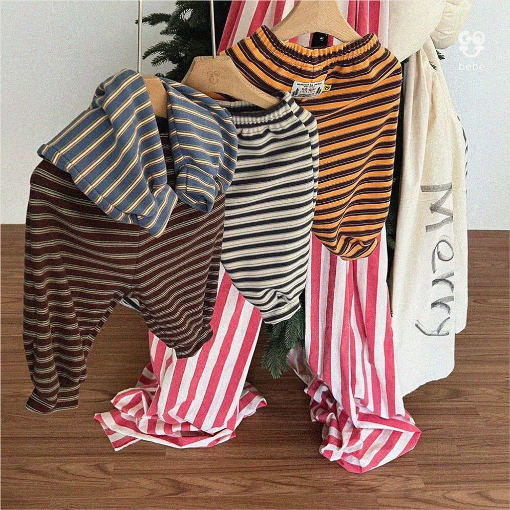 카카오스토리_2025_11_07 09_45_17