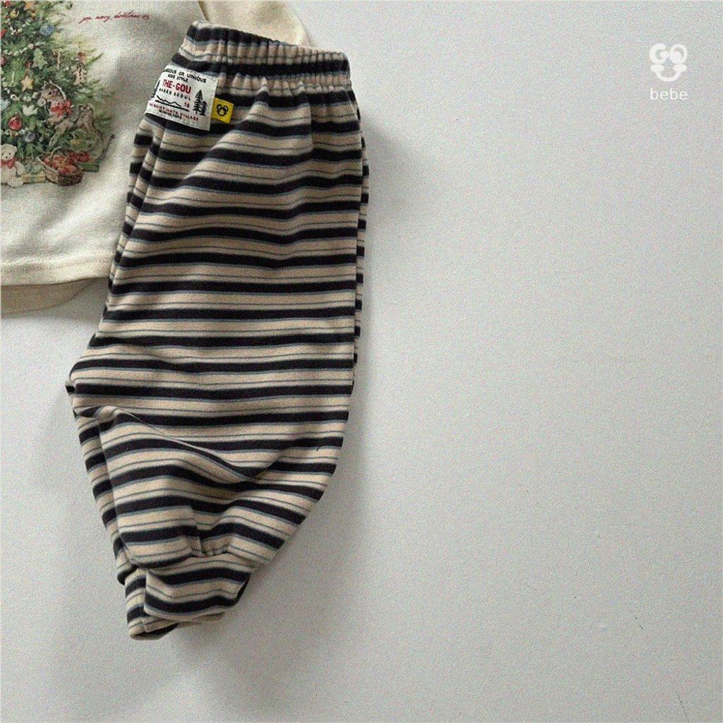 카카오스토리_2025_11_07 09_45_08