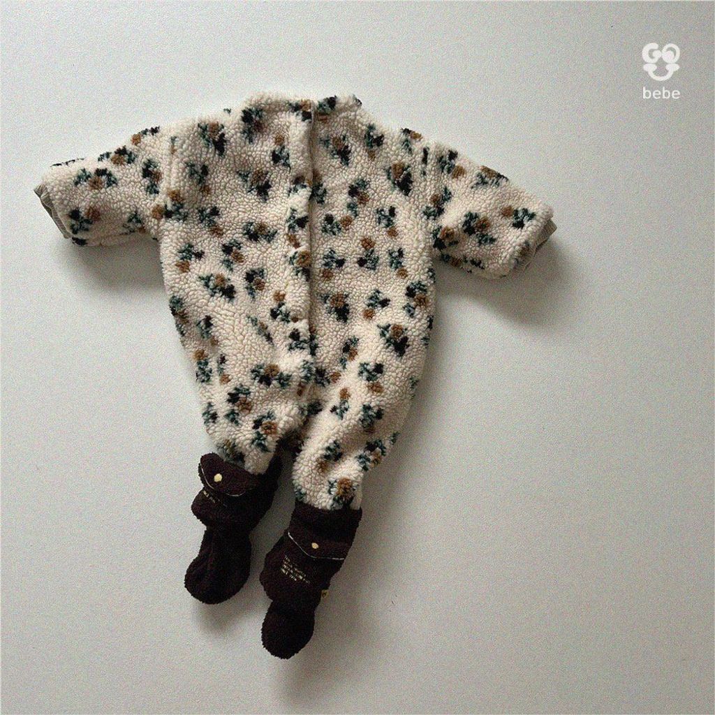 카카오스토리_2025_11_07 09_58_02