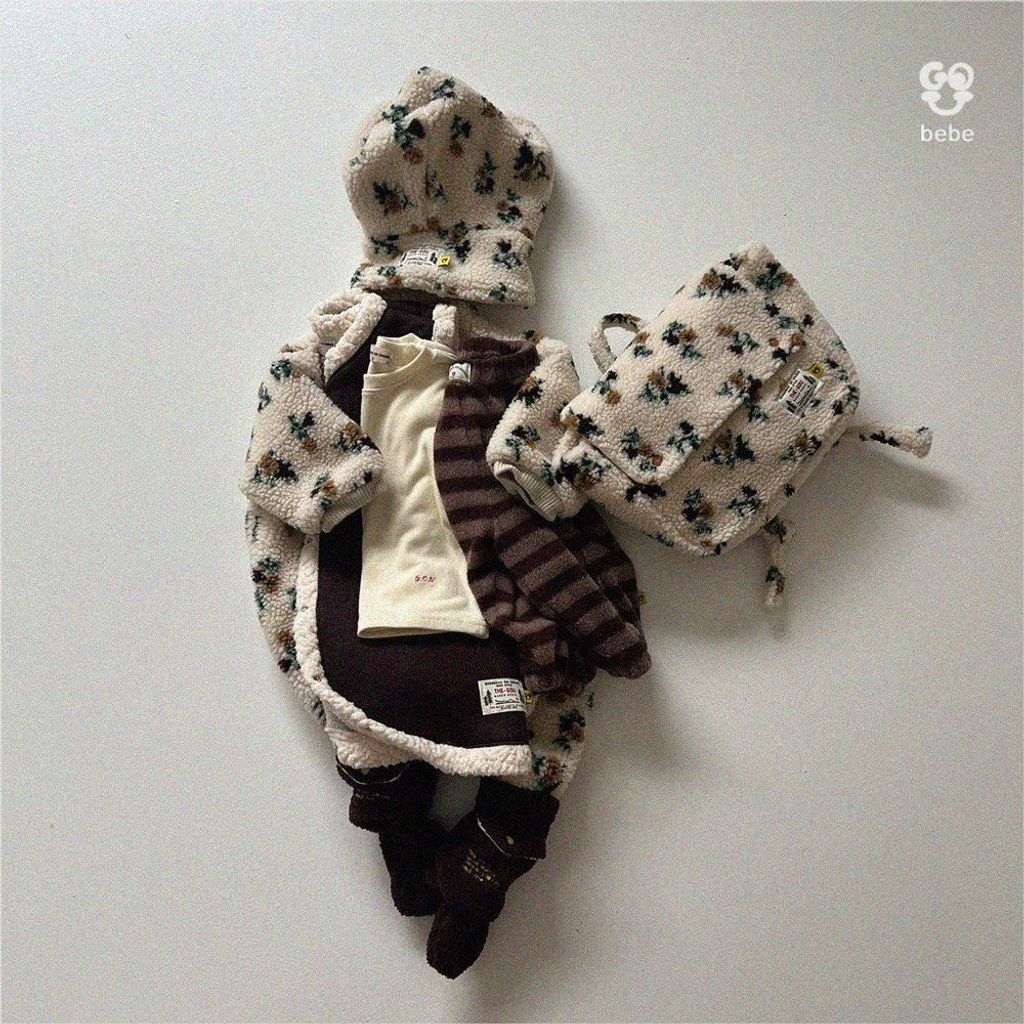 카카오스토리_2025_11_07 09_58_05