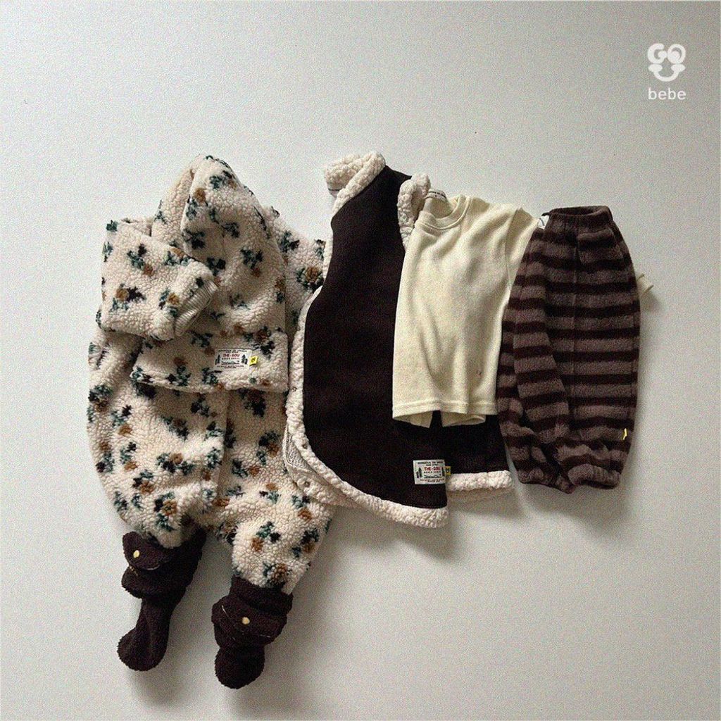 카카오스토리_2025_11_07 09_58_07