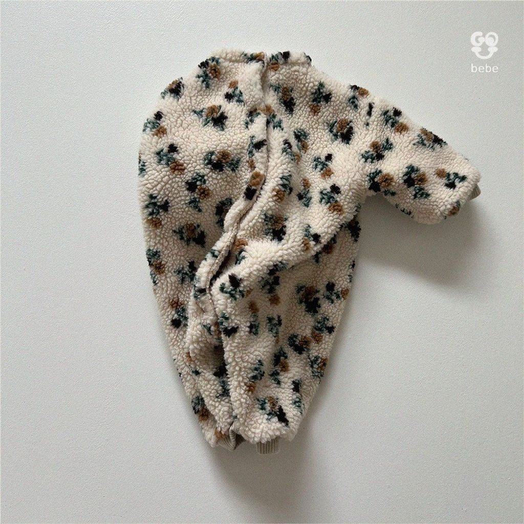 카카오스토리_2025_11_07 09_58_00