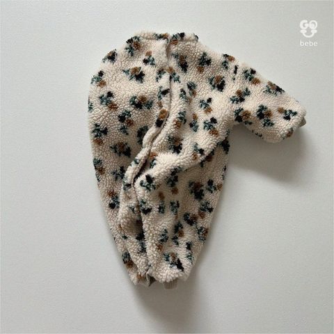 카카오스토리_2025_11_07 09_58_00