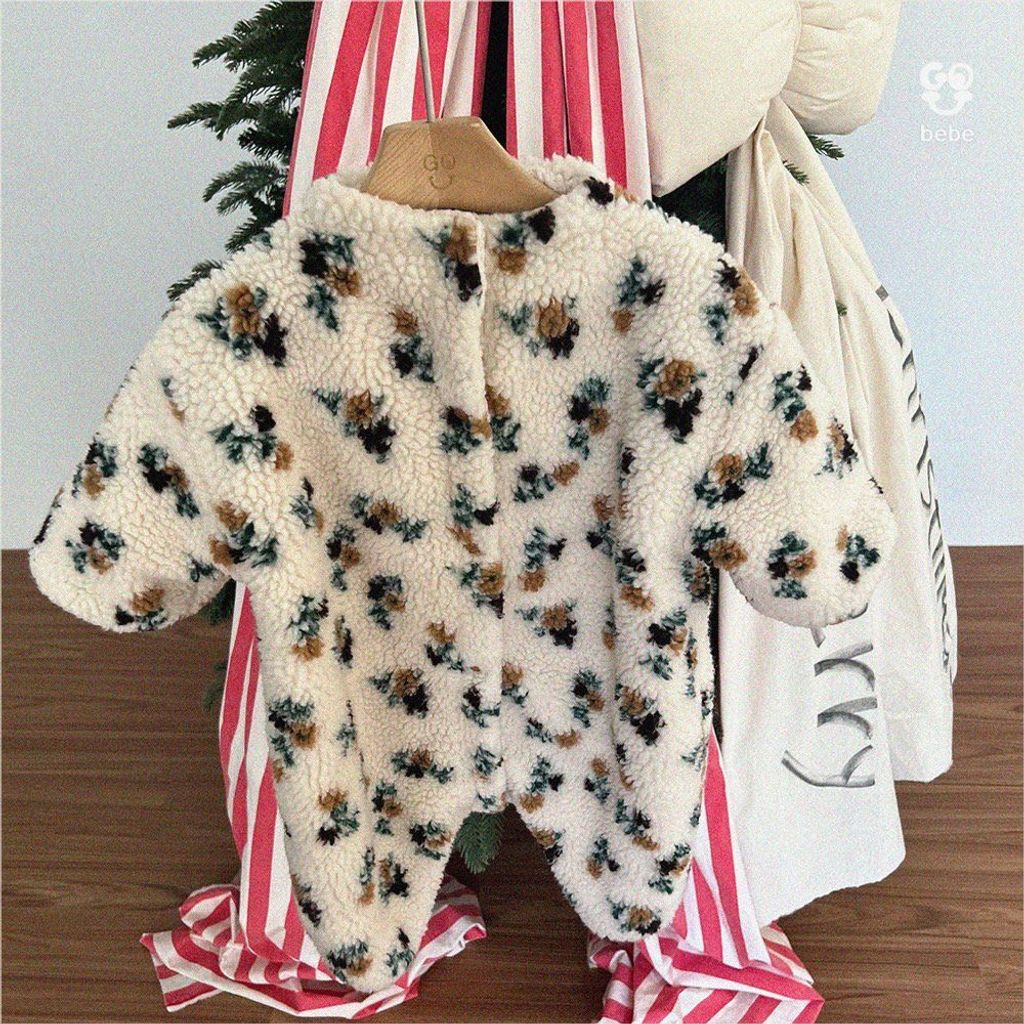 카카오스토리_2025_11_07 09_58_18