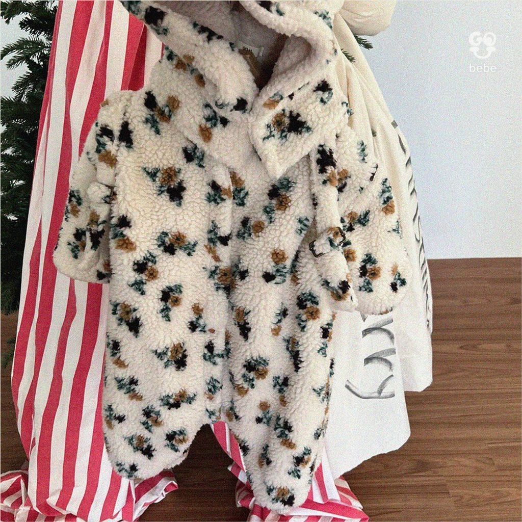 카카오스토리_2025_11_07 09_58_21