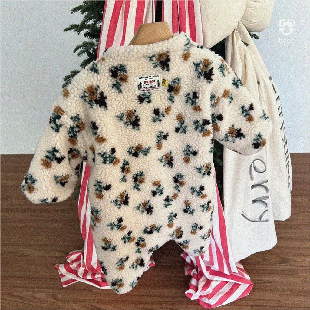 카카오스토리_2025_11_07 09_58_19