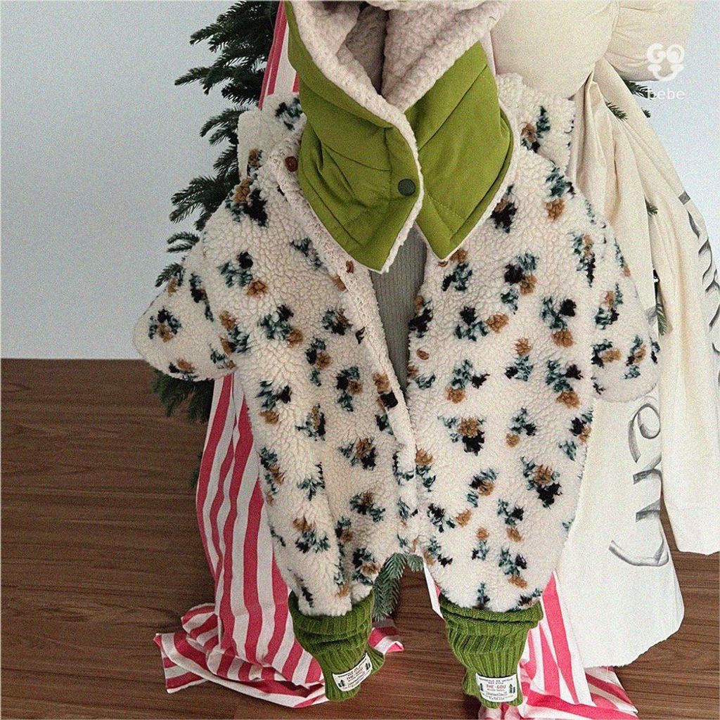 카카오스토리_2025_11_07 09_58_33