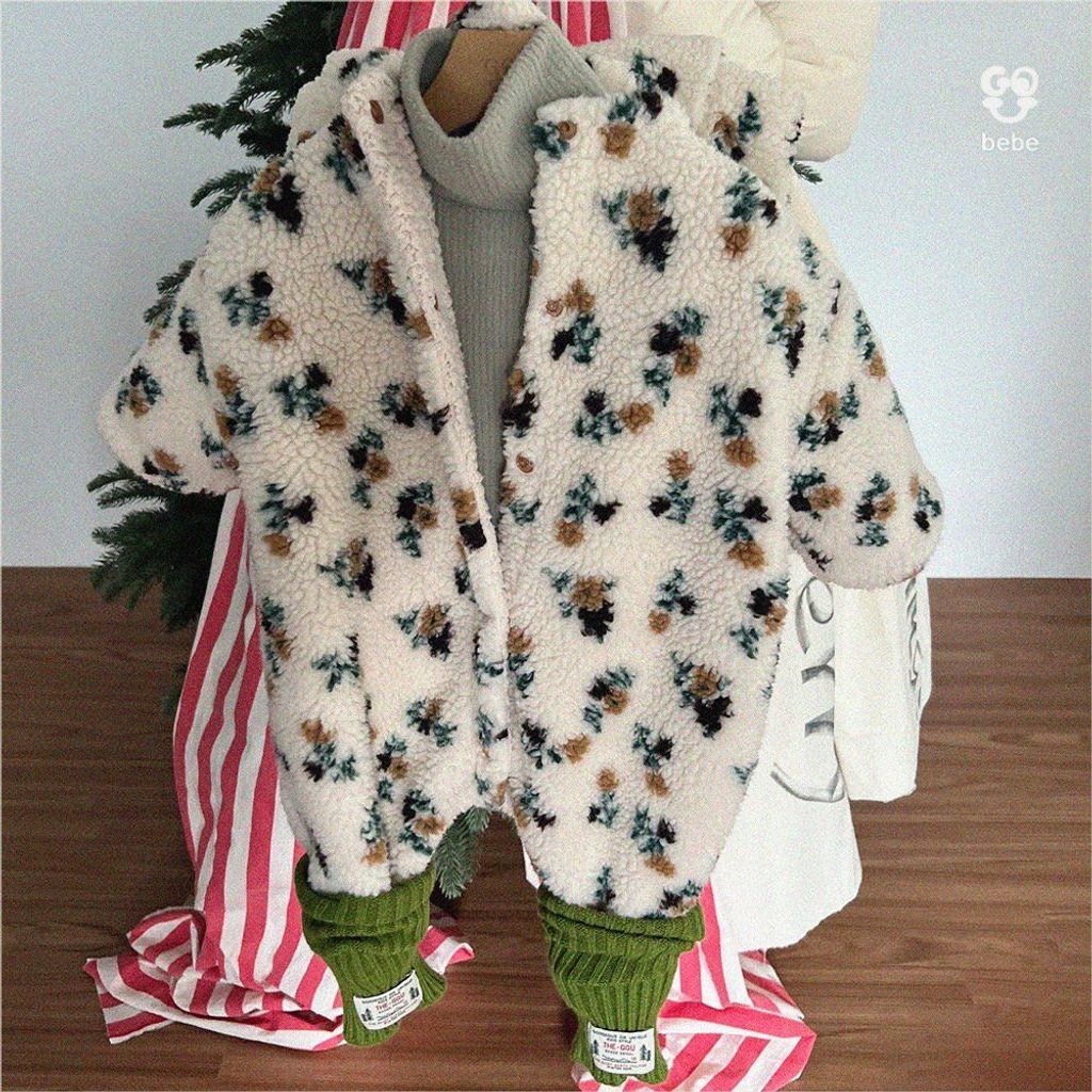 카카오스토리_2025_11_07 09_58_27