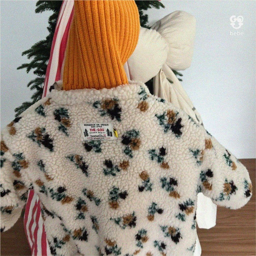 카카오스토리_2025_11_07 09_58_31