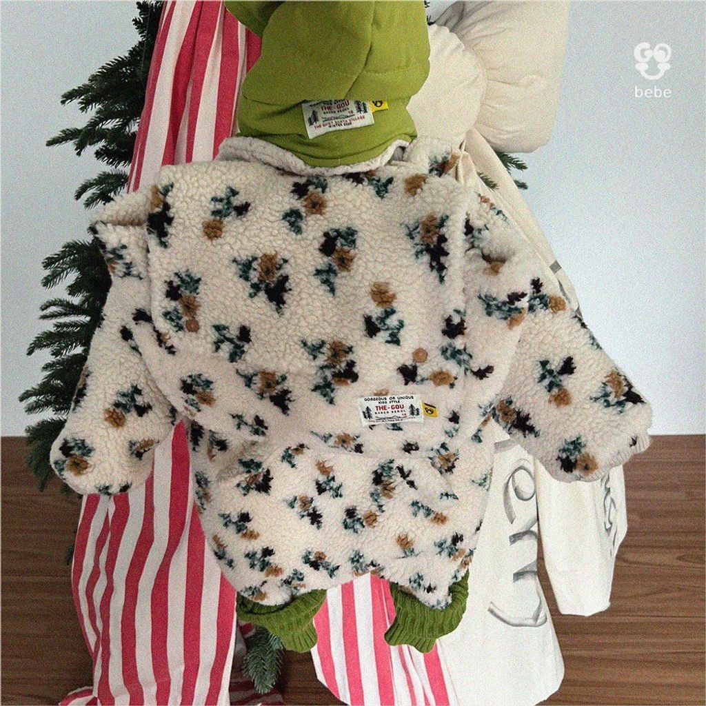 카카오스토리_2025_11_07 09_58_36