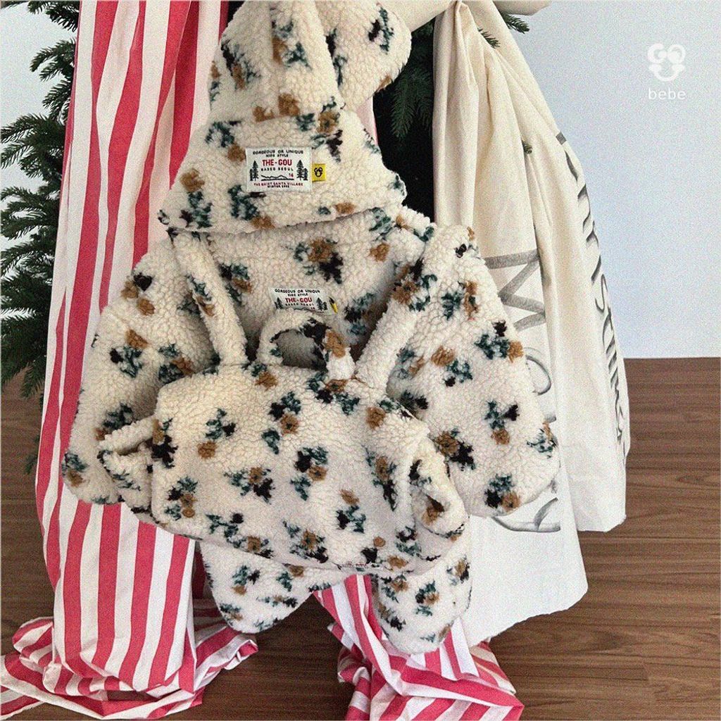 카카오스토리_2025_11_07 09_58_25