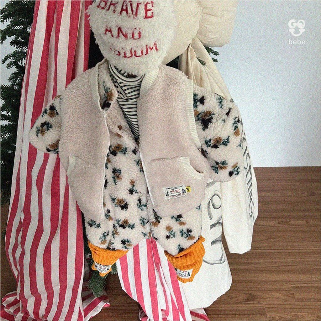 카카오스토리_2025_11_07 09_58_40