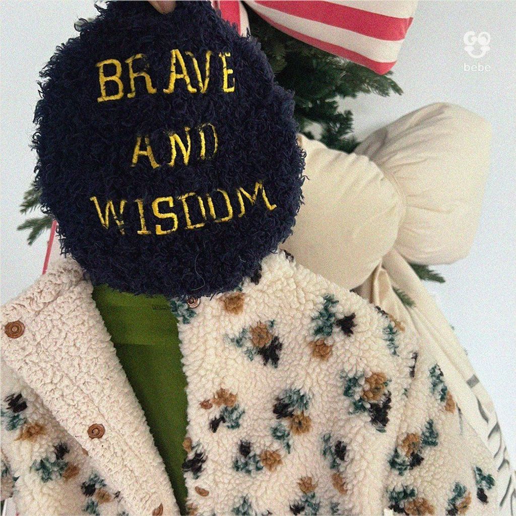 카카오스토리_2025_11_07 09_58_44