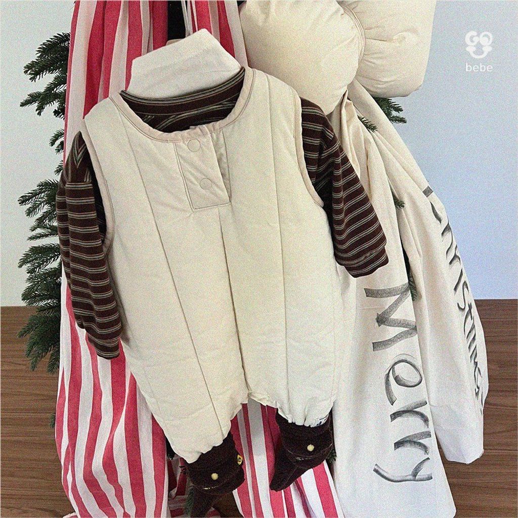 카카오스토리_2025_11_07 09_54_41