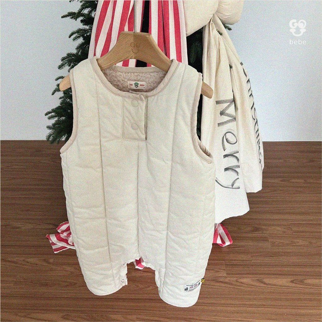 카카오스토리_2025_11_07 09_54_39