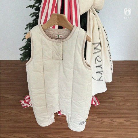 카카오스토리_2025_11_07 09_54_39