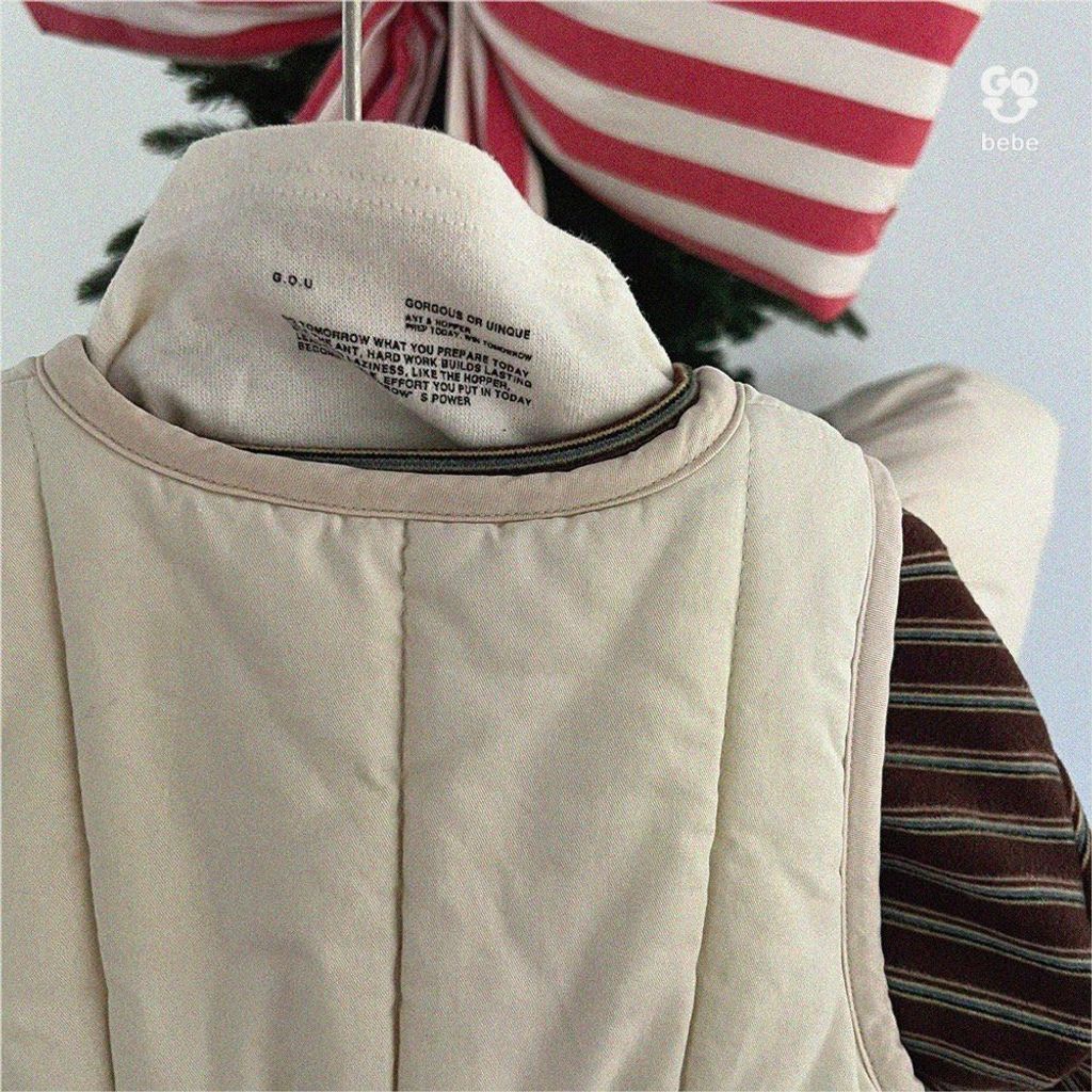 카카오스토리_2025_11_07 09_54_47