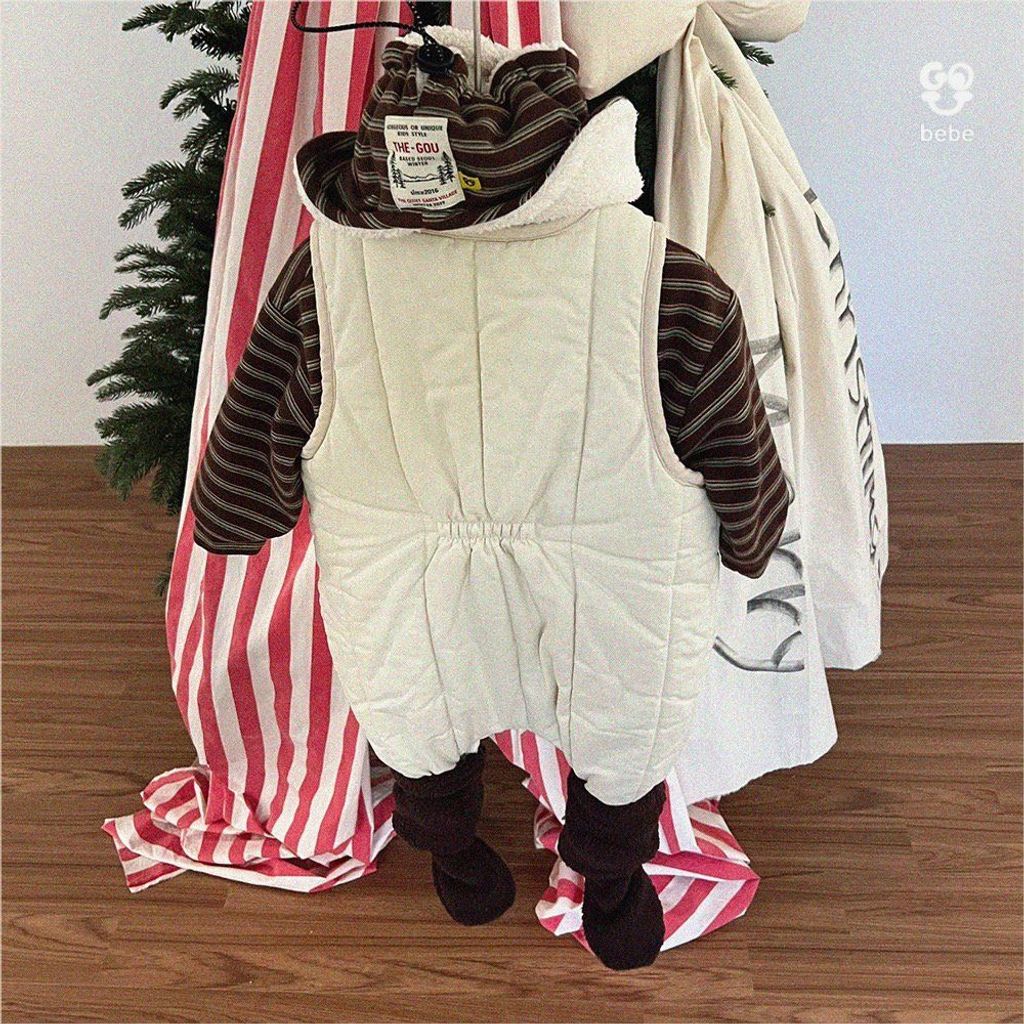 카카오스토리_2025_11_07 09_54_45