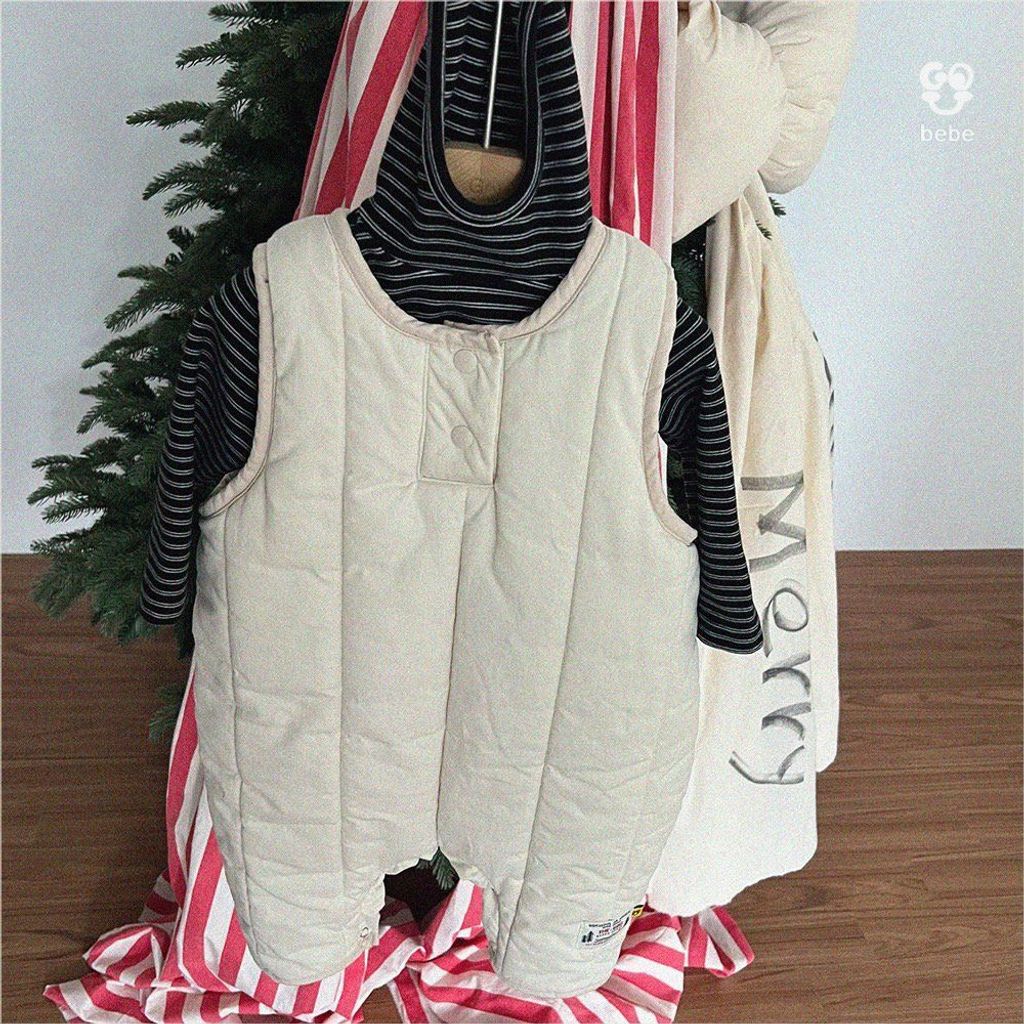 카카오스토리_2025_11_07 09_54_49