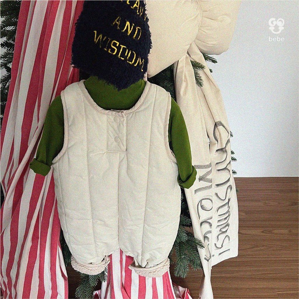 카카오스토리_2025_11_07 09_54_51