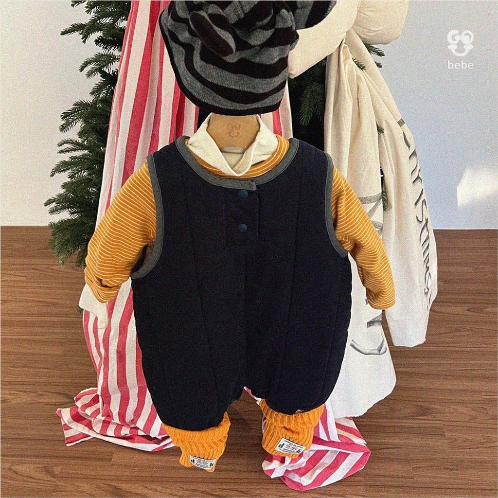 카카오스토리_2025_11_07 09_54_59