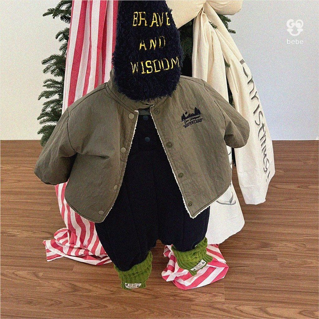 카카오스토리_2025_11_07 09_55_03