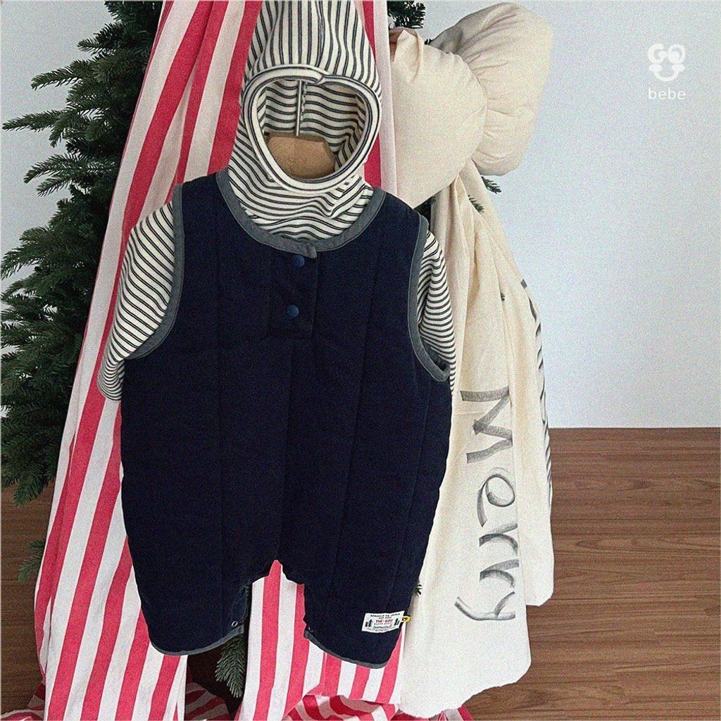 카카오스토리_2025_11_07 09_54_55