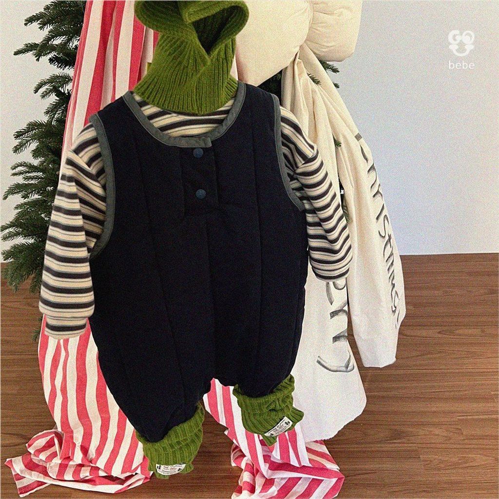 카카오스토리_2025_11_07 09_55_05