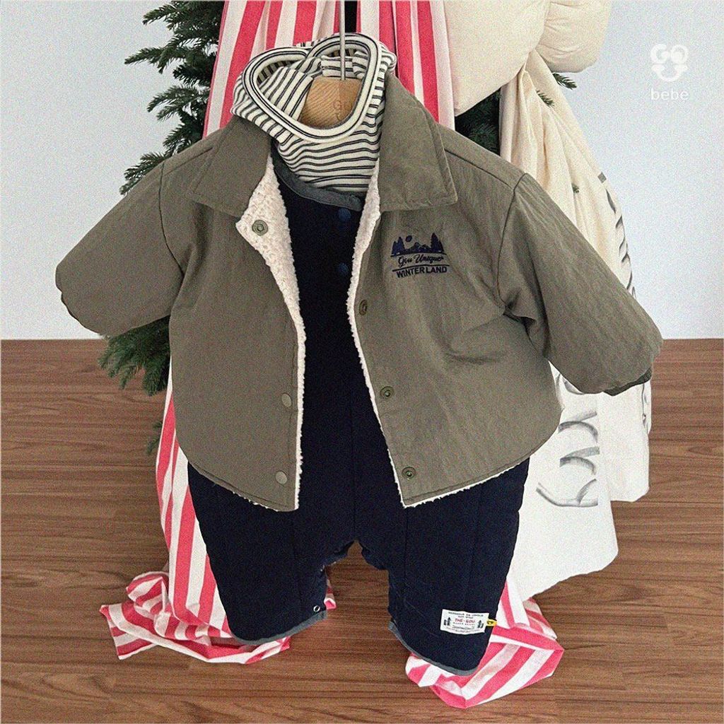 카카오스토리_2025_11_07 09_54_57