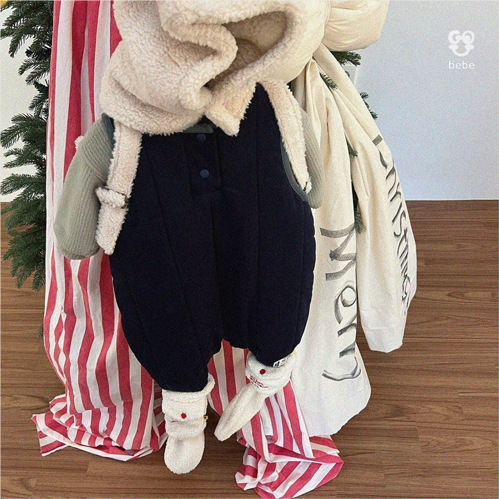 카카오스토리_2025_11_07 09_55_01