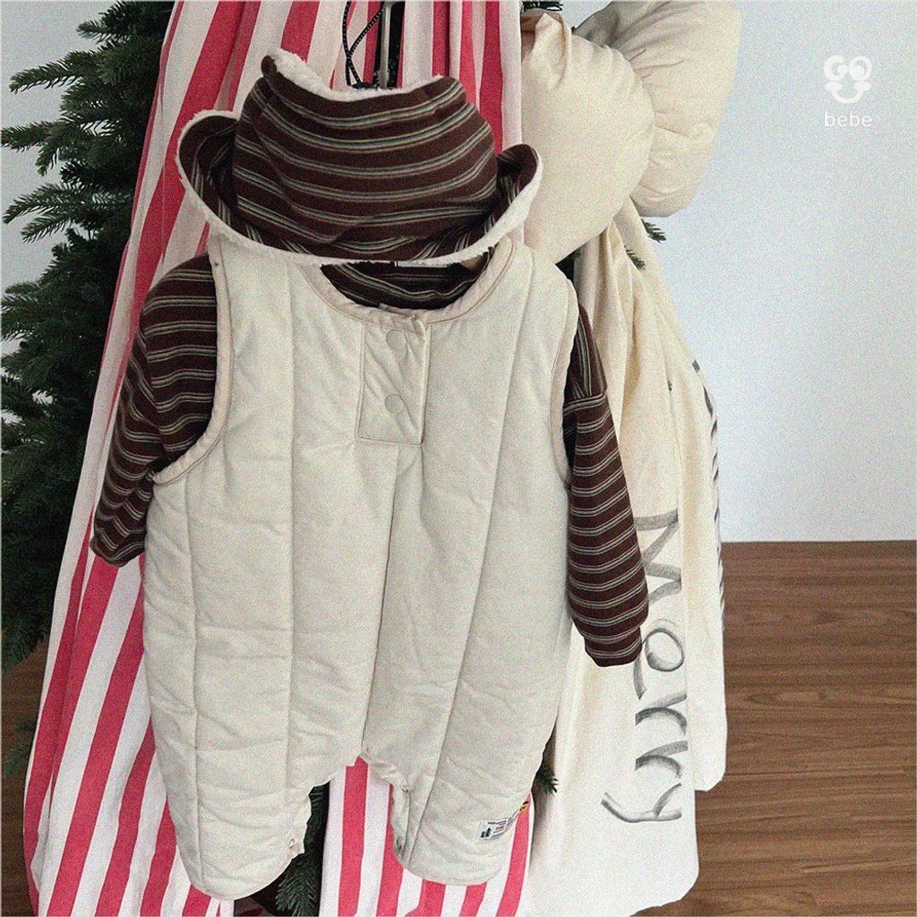 카카오스토리_2025_11_07 09_54_43