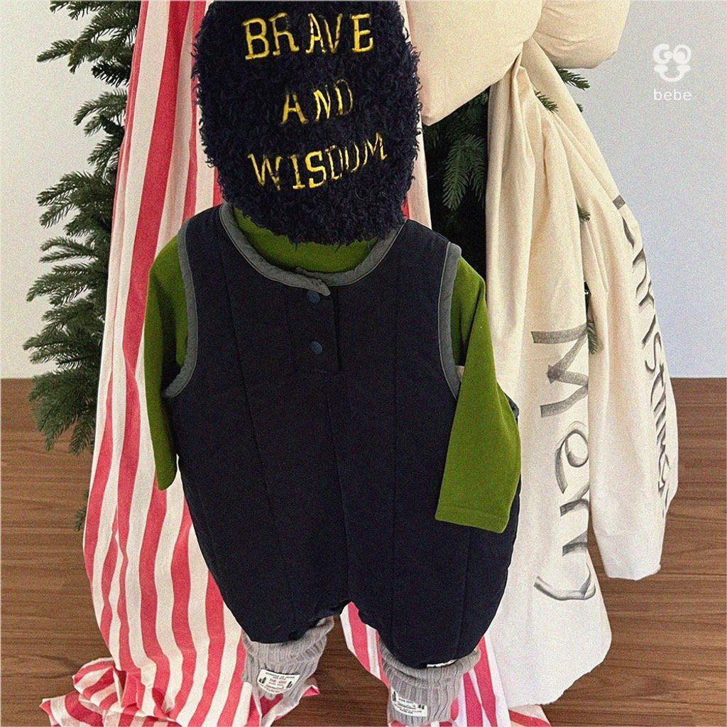 카카오스토리_2025_11_07 09_55_09