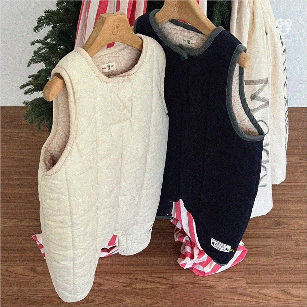 카카오스토리_2025_11_07 09_55_15