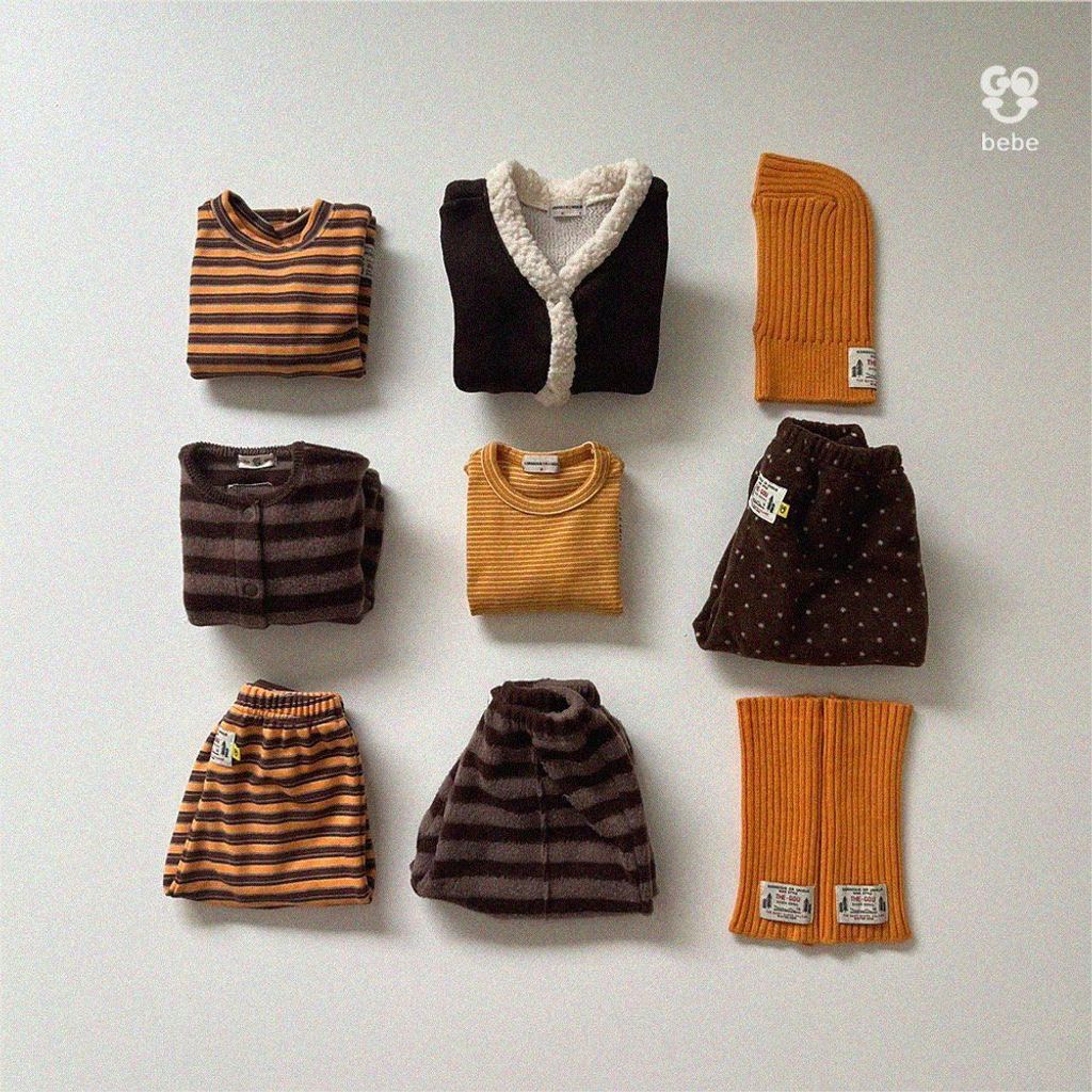 카카오스토리_2025_11_07 09_00_35